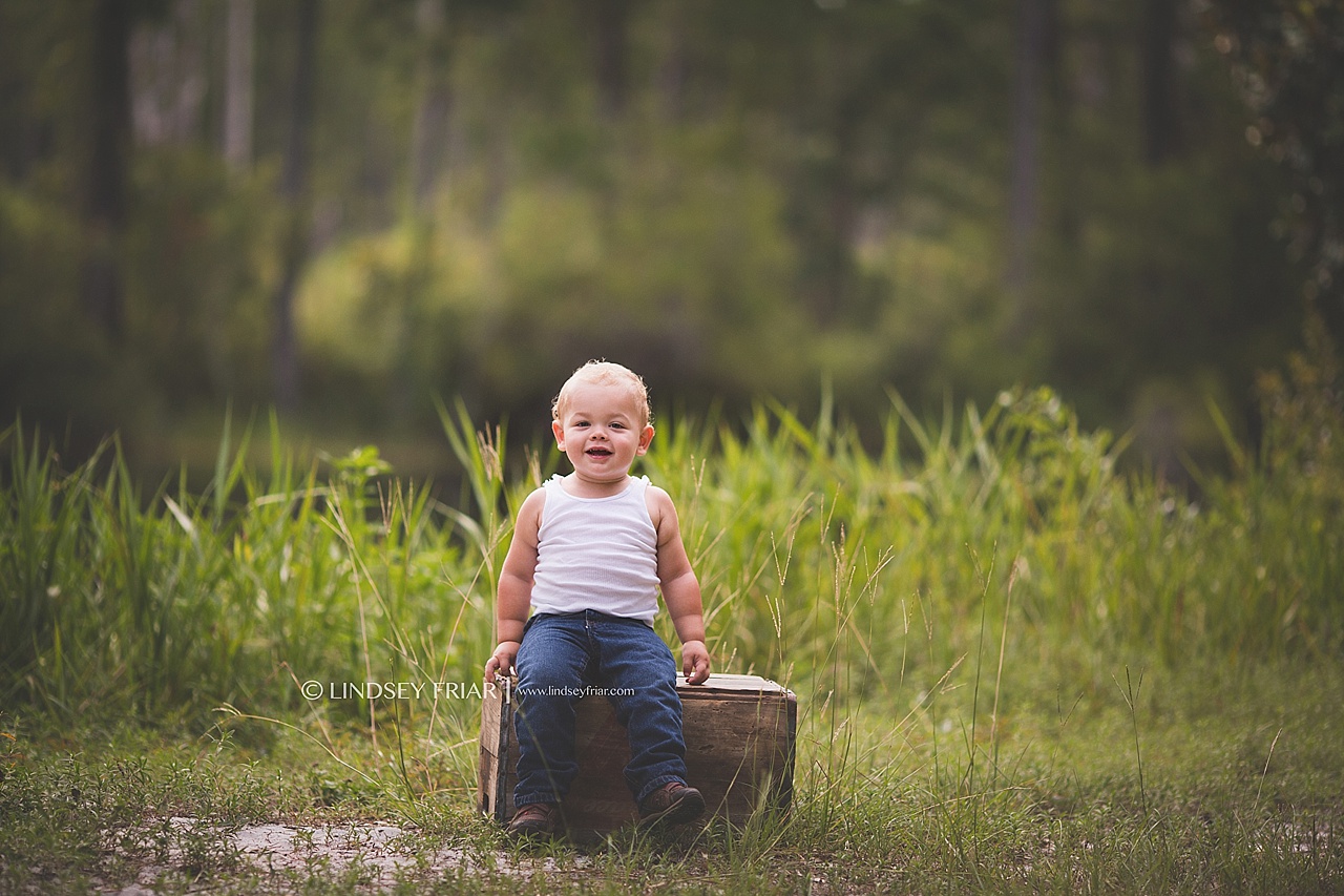 Pensacola Beach Florida Family Photographer Gulf Breeze, Florida Photographer