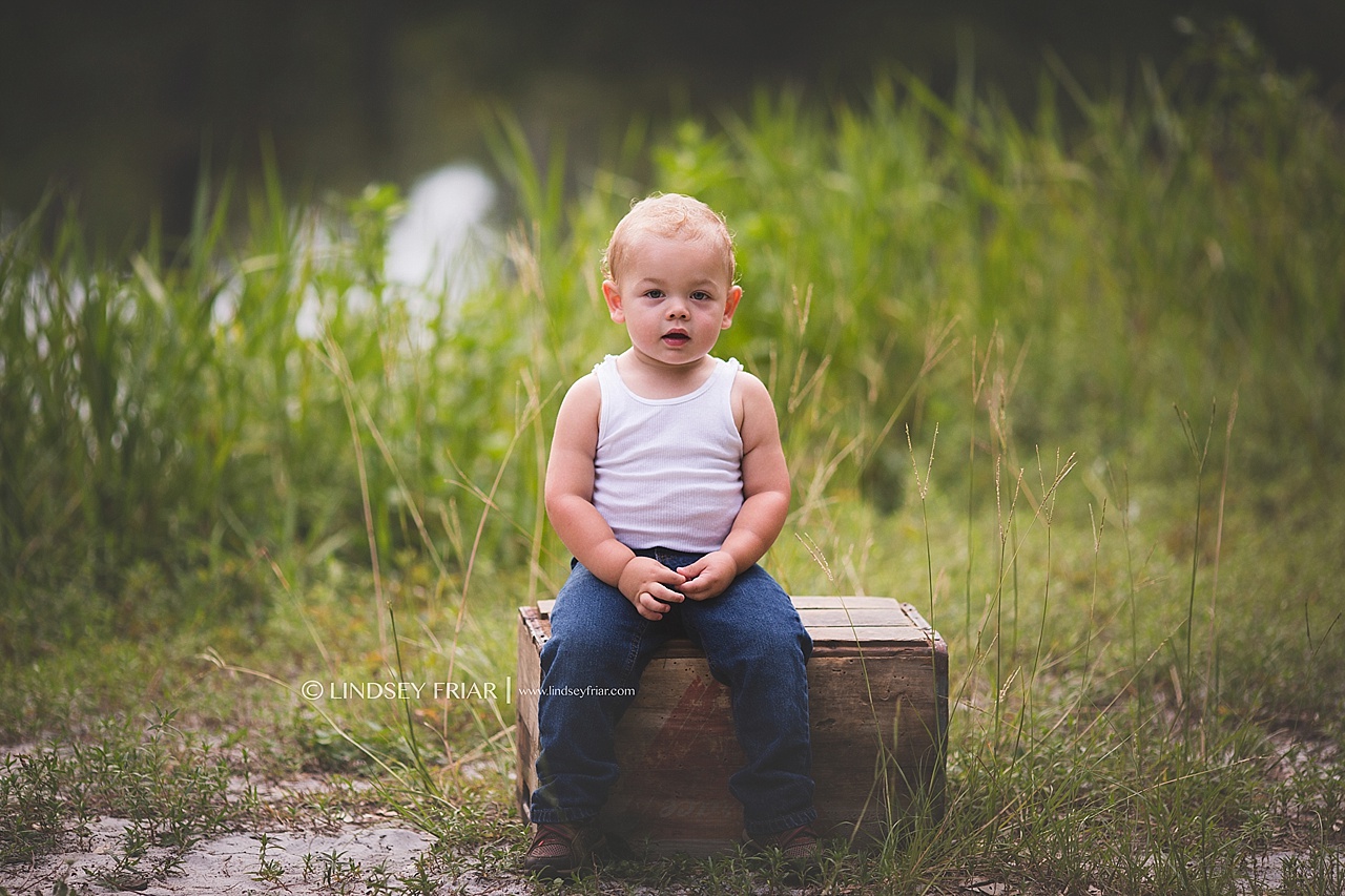 Pensacola Beach Florida Family Photographer Gulf Breeze, Florida Photographer