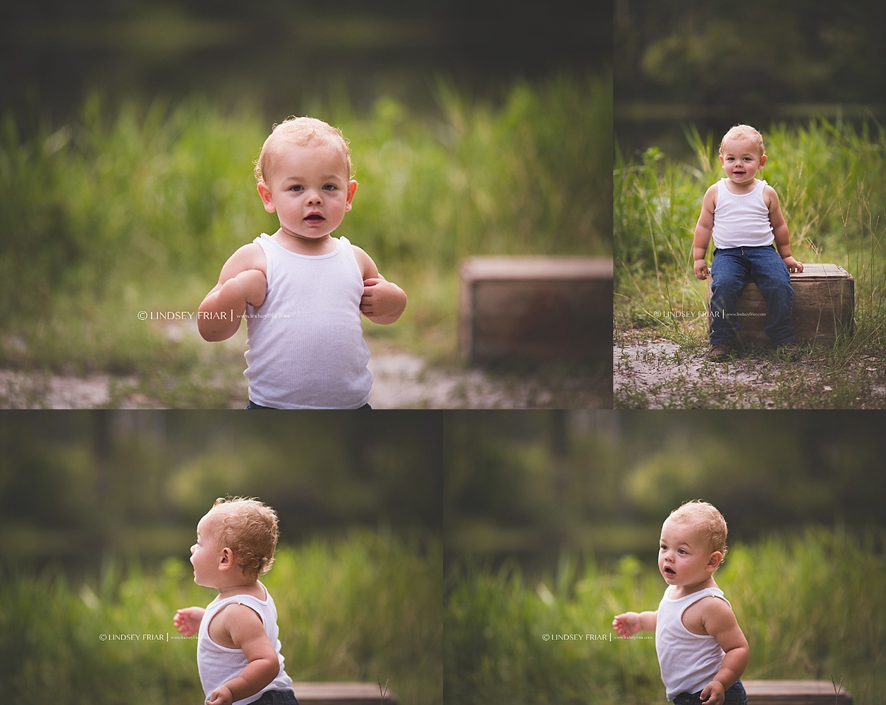 Pensacola Beach Florida Family Photographer Gulf Breeze, Florida Photographer