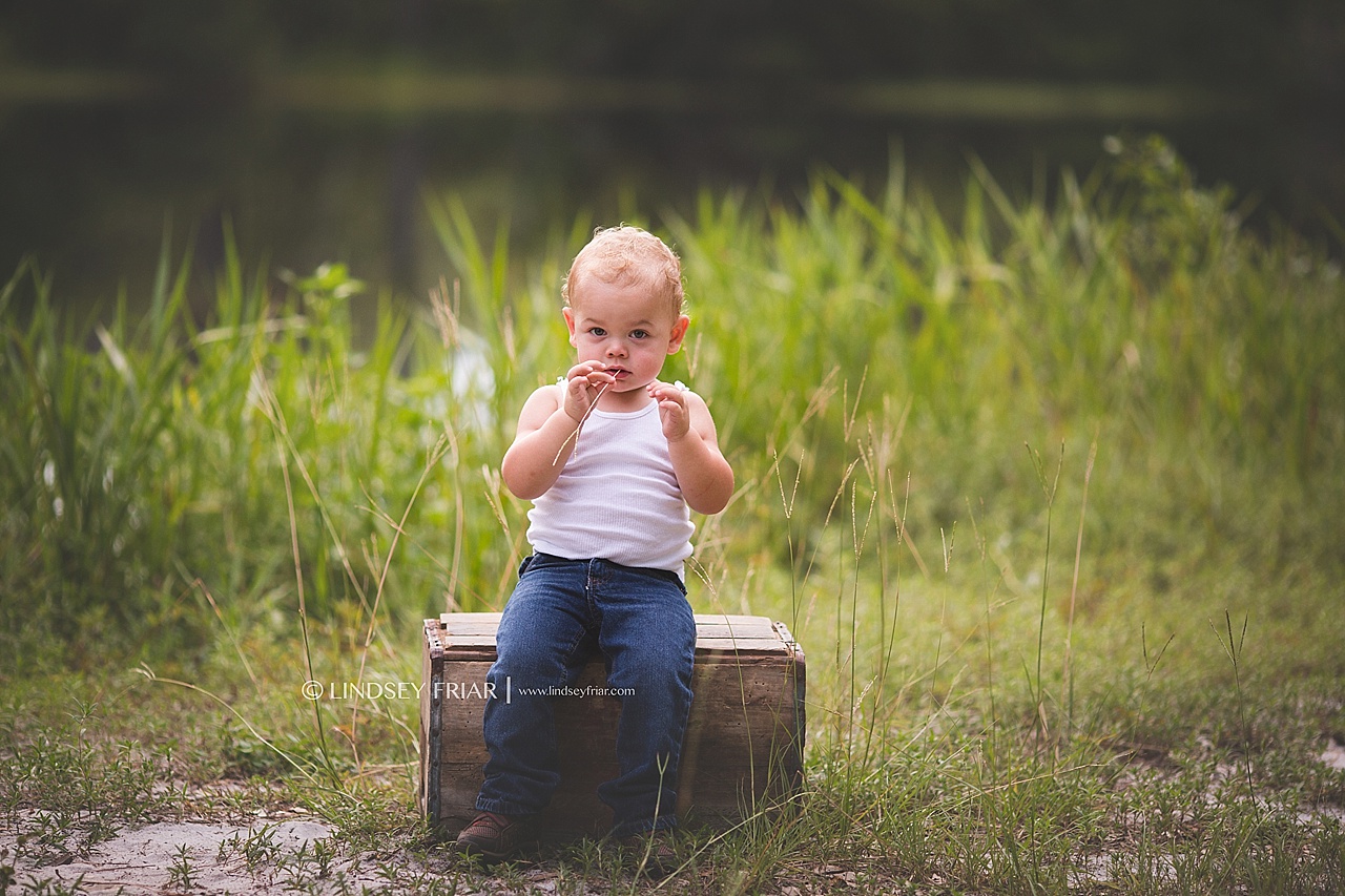 Pensacola Beach Florida Family Photographer Gulf Breeze, Florida Photographer