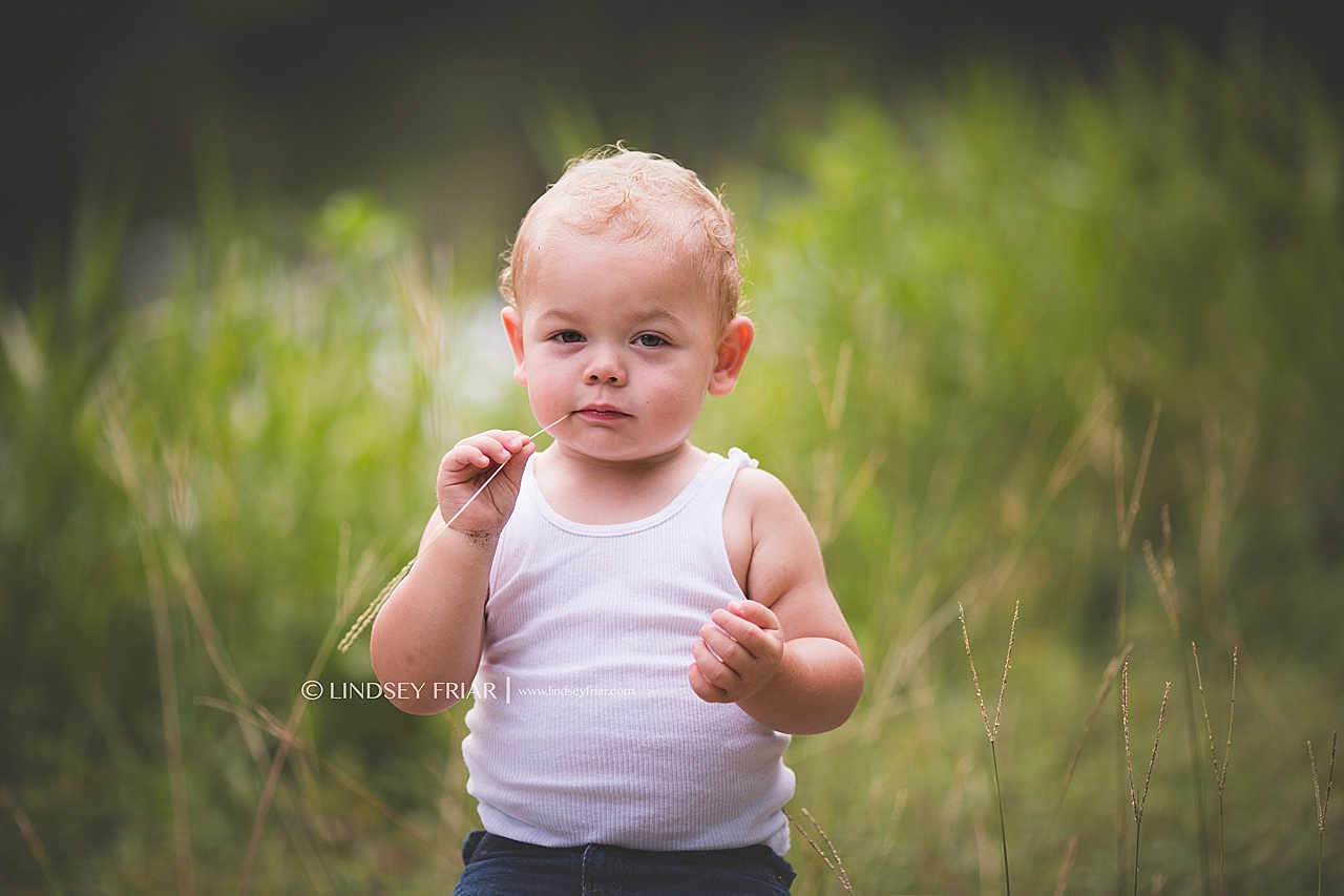 Pensacola Beach Florida Family Photographer Gulf Breeze, Florida Photographer