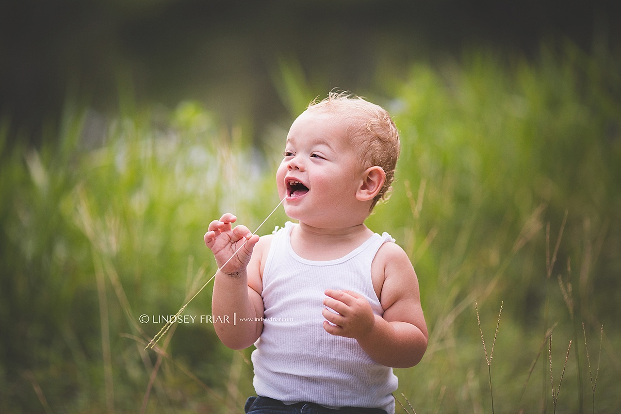 Pensacola Beach Florida Family Photographer Gulf Breeze, Florida Photographer