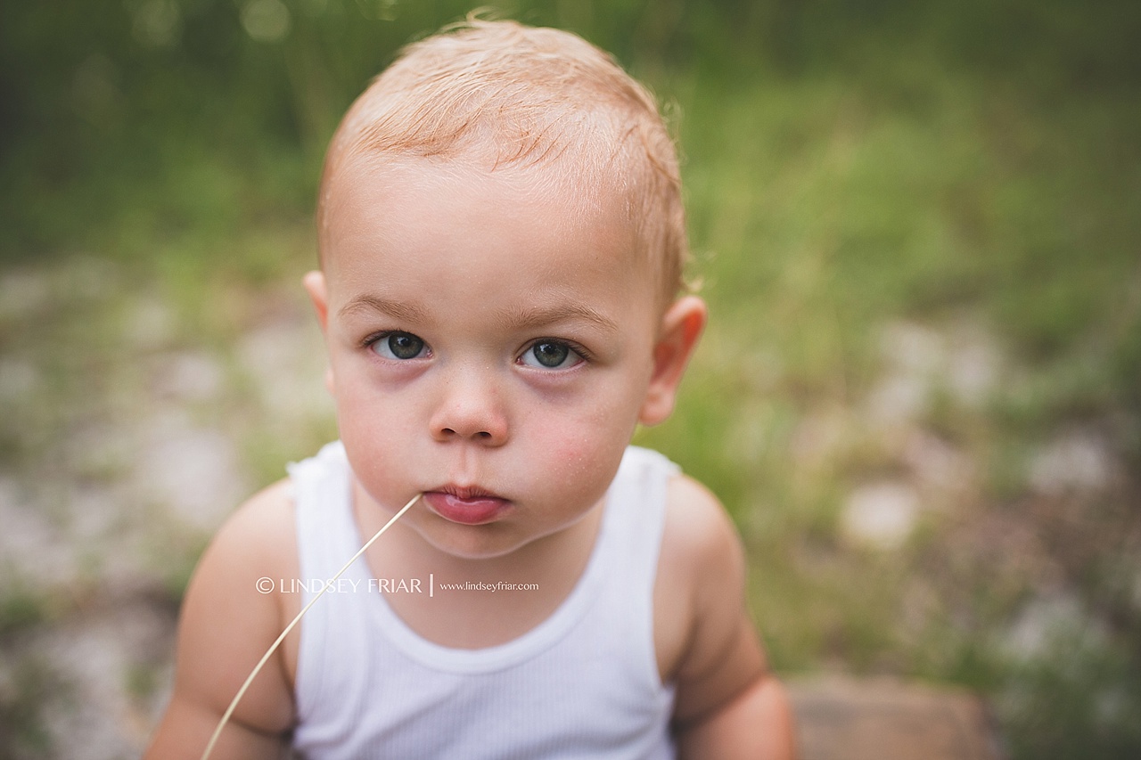 Pensacola Beach Florida Family Photographer Gulf Breeze, Florida Photographer