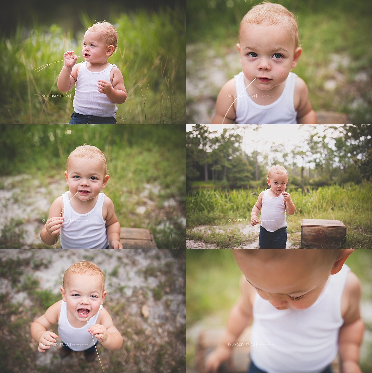 Pensacola Beach Florida Family Photographer Gulf Breeze, Florida Photographer