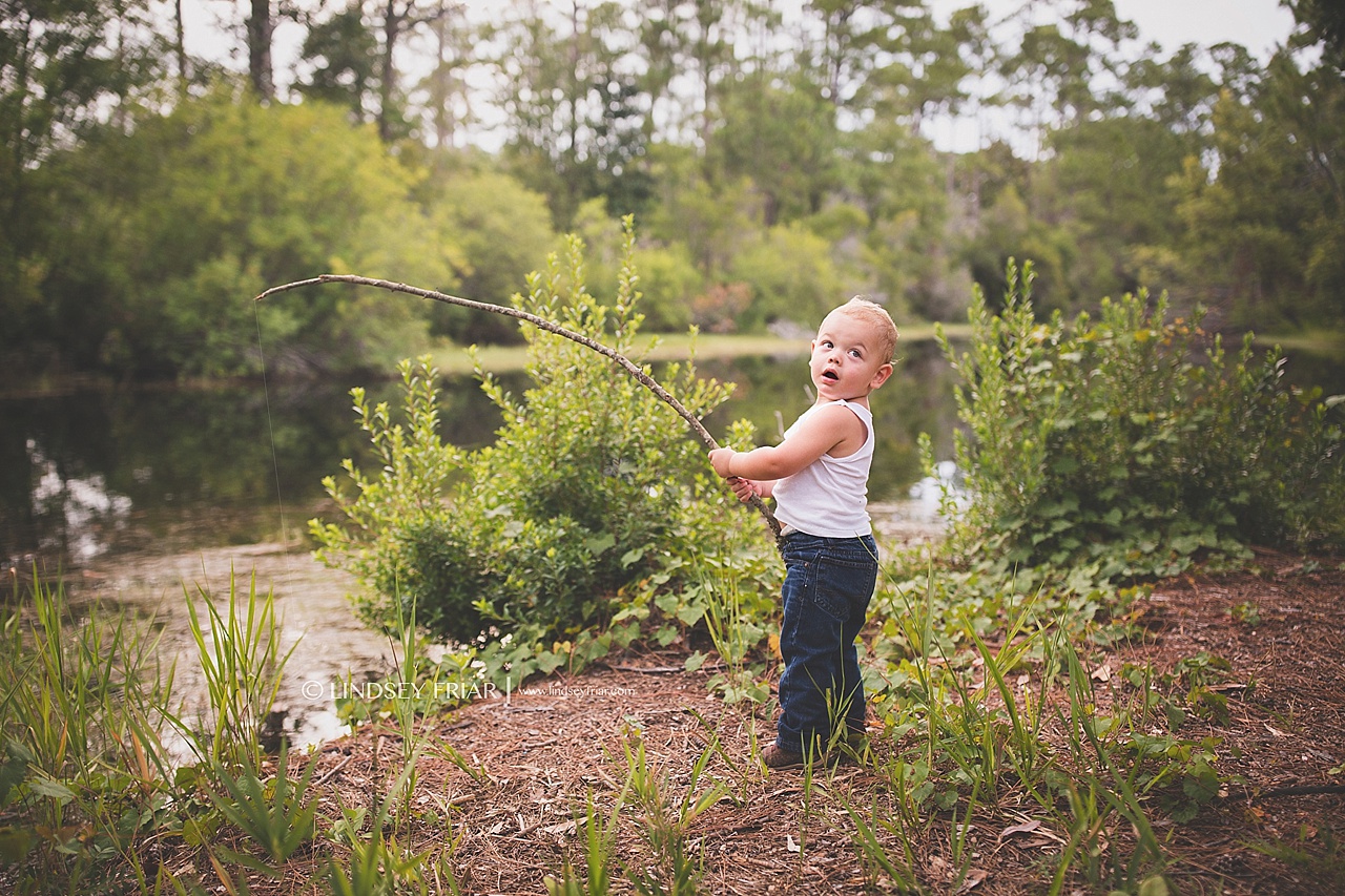 Pensacola Beach Florida Family Photographer Gulf Breeze, Florida Photographer