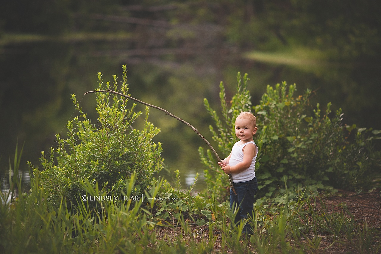 Pensacola Beach Florida Family Photographer Gulf Breeze, Florida Photographer