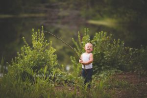 Gulf Breeze, Florida Photographer