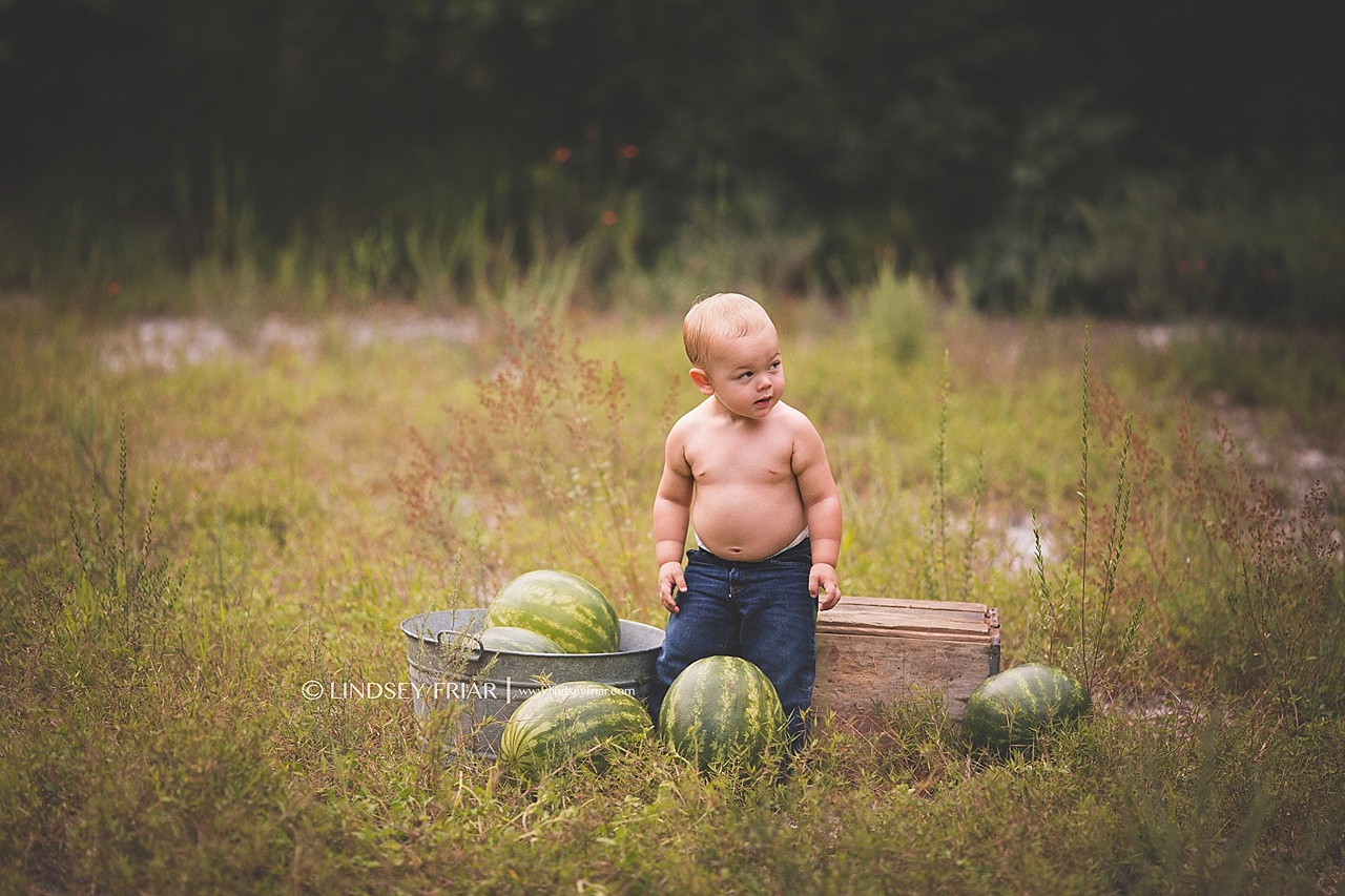 Pensacola Beach Florida Family Photographer Gulf Breeze, Florida Photographer