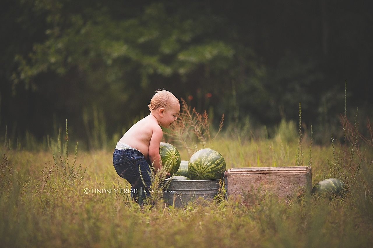 Pensacola Beach Florida Family Photographer Gulf Breeze, Florida Photographer