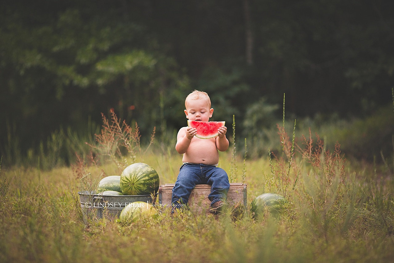 Pensacola Beach Florida Family Photographer Gulf Breeze, Florida Photographer