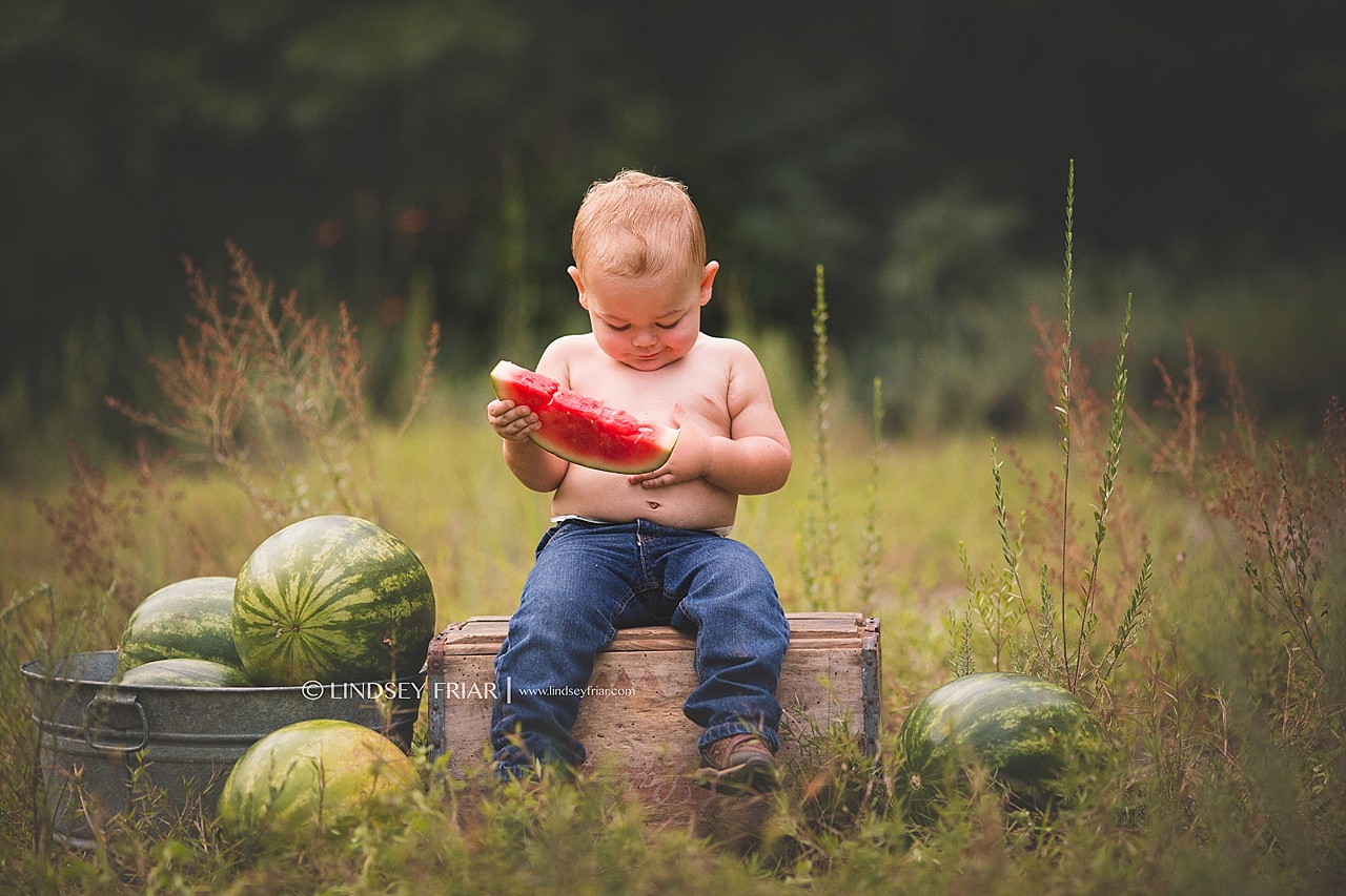 Pensacola Beach Florida Family Photographer Gulf Breeze, Florida Photographer