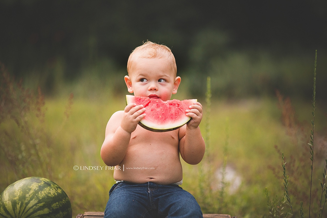 Pensacola Beach Florida Family Photographer Gulf Breeze, Florida Photographer