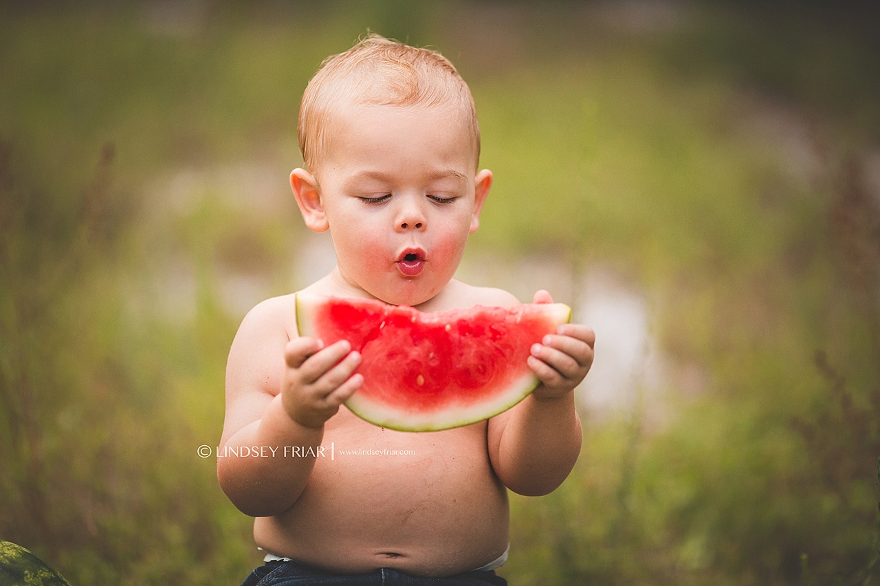 Pensacola Beach Florida Family Photographer Gulf Breeze, Florida Photographer