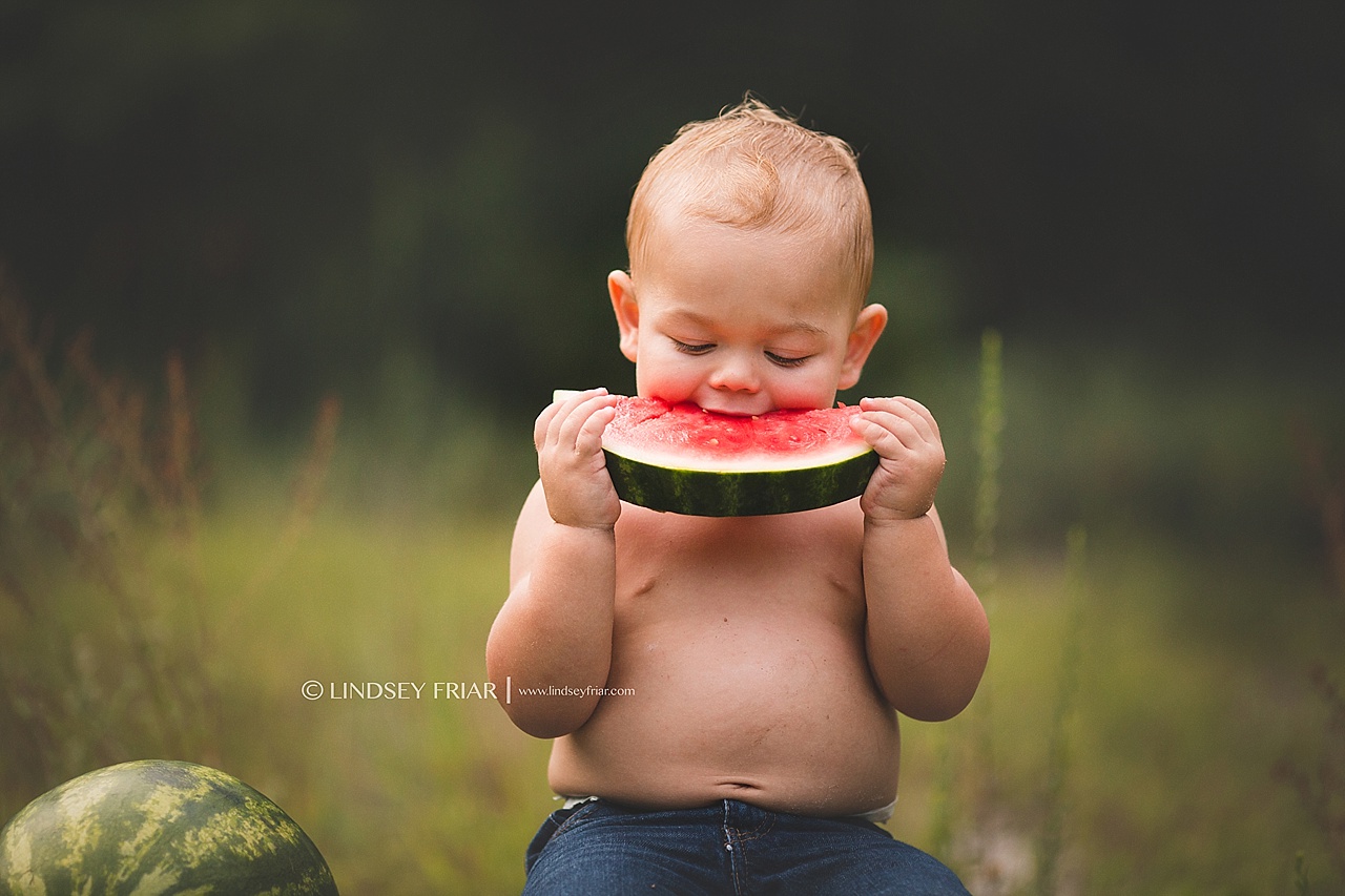 Pensacola Beach Florida Family Photographer Gulf Breeze, Florida Photographer