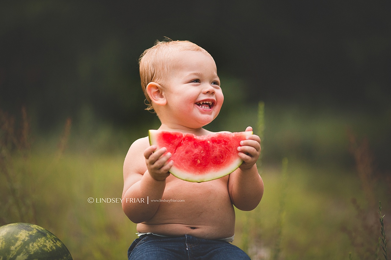 Pensacola Beach Florida Family Photographer Gulf Breeze, Florida Photographer