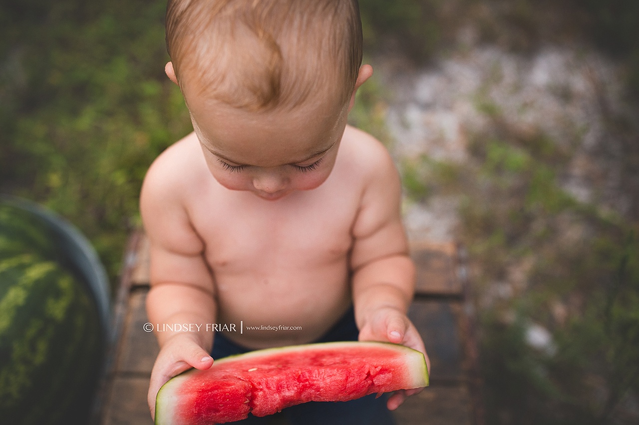 Pensacola Beach Florida Family Photographer Gulf Breeze, Florida Photographer