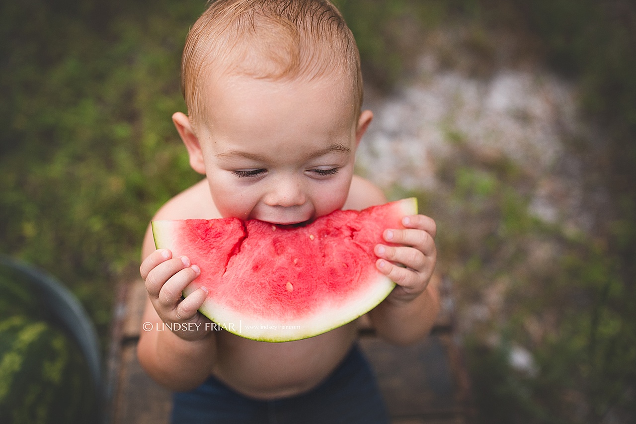 Pensacola Beach Florida Family Photographer Gulf Breeze, Florida Photographer