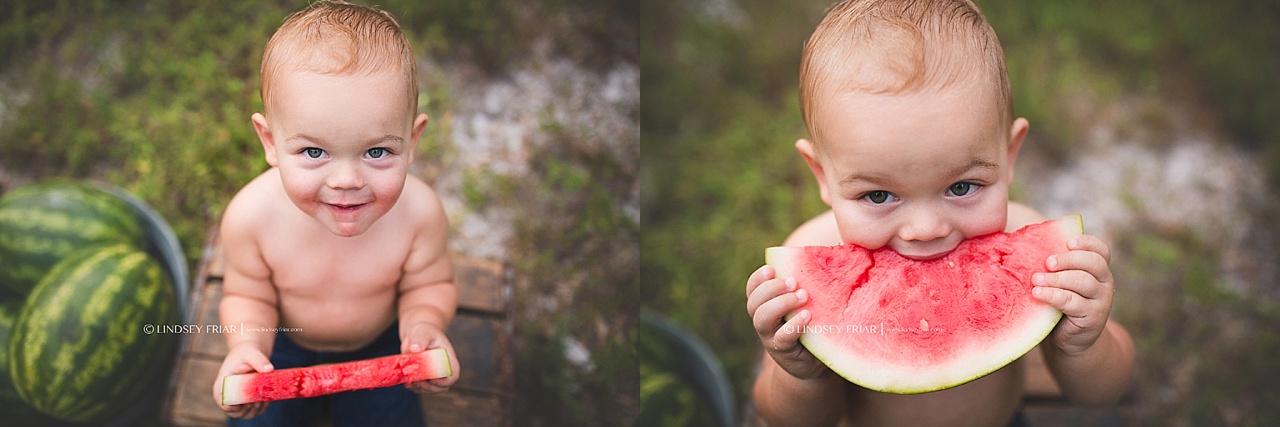 Pensacola Beach Florida Family Photographer Gulf Breeze, Florida Photographer