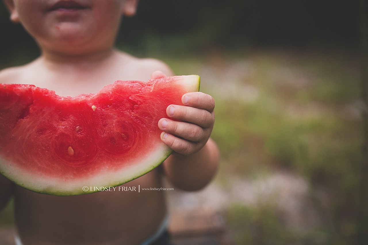 Pensacola Beach Florida Family Photographer Gulf Breeze, Florida Photographer