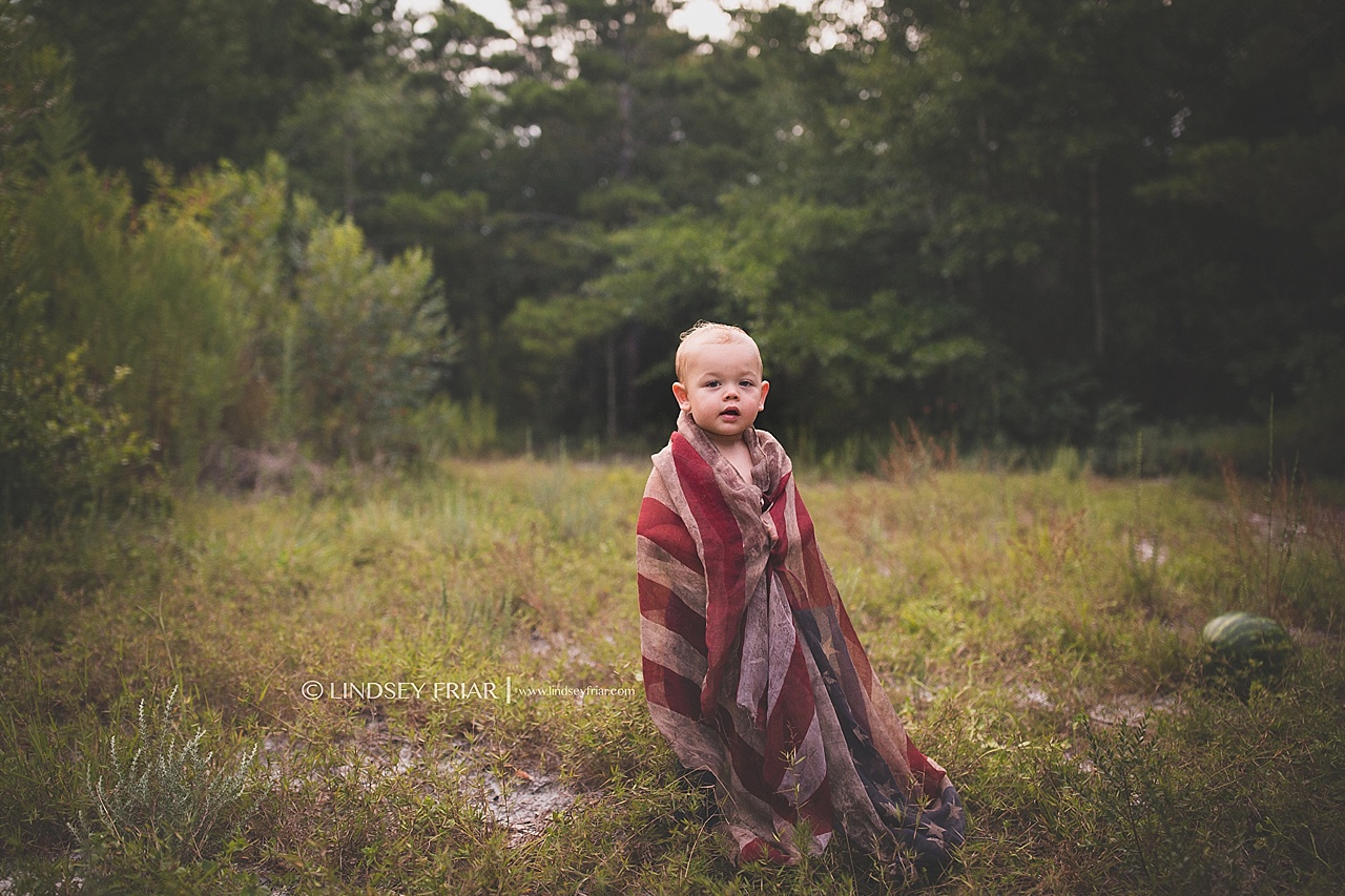 Pensacola Beach Florida Family Photographer Gulf Breeze, Florida Photographer