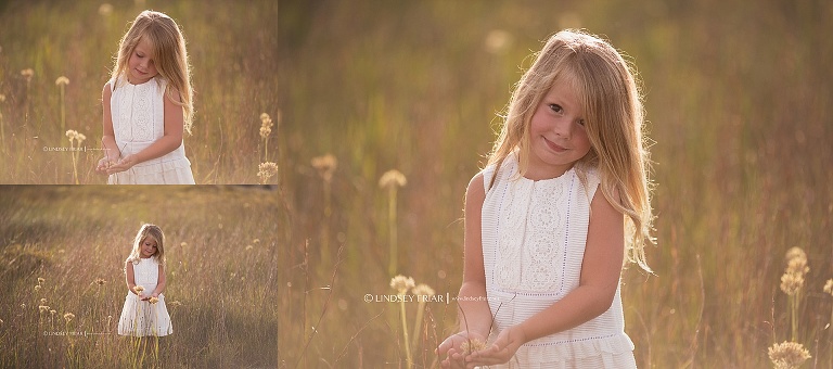 Pensacola Beach Florida Family Photographer