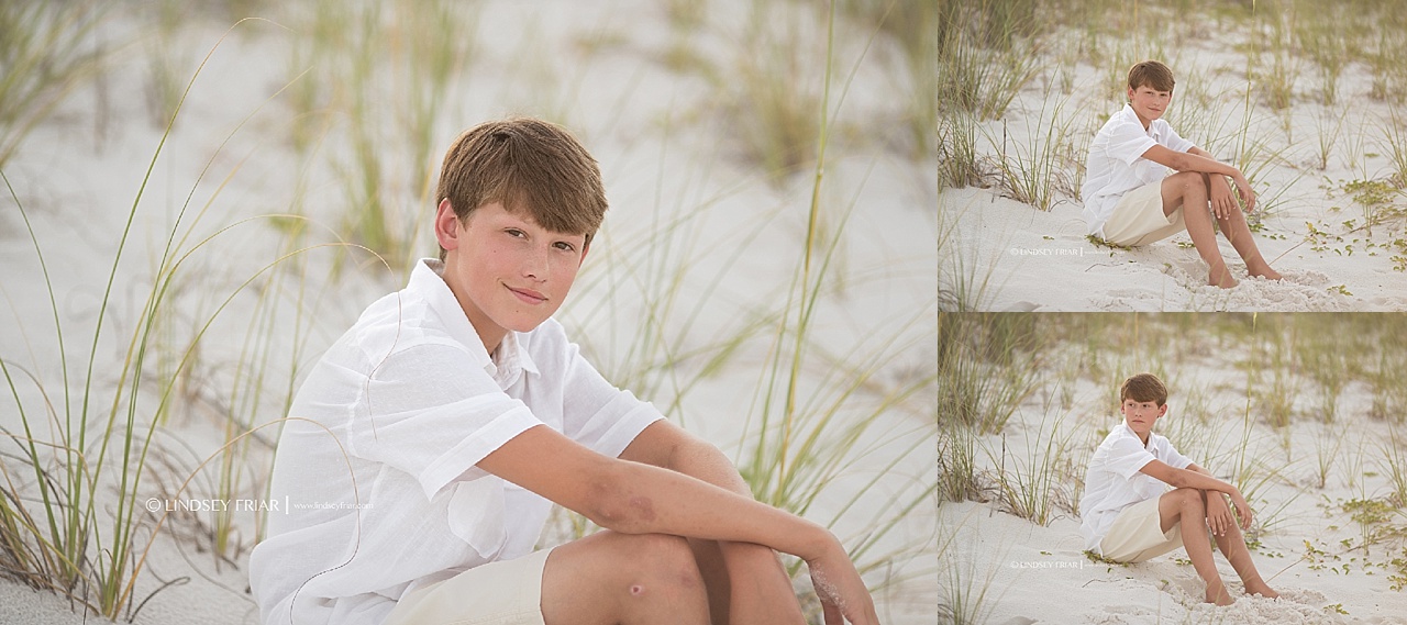 Pensacola Beach FL Photographer 09