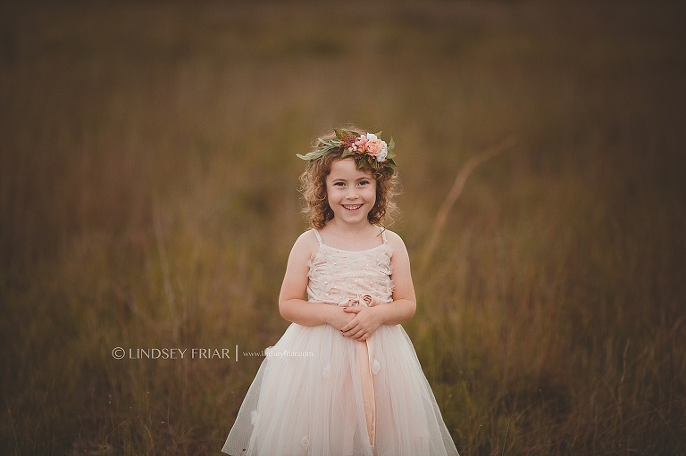 Maternity Photographer - Pensacola Beach