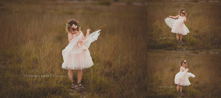 Maternity Photographer - Pensacola Beach