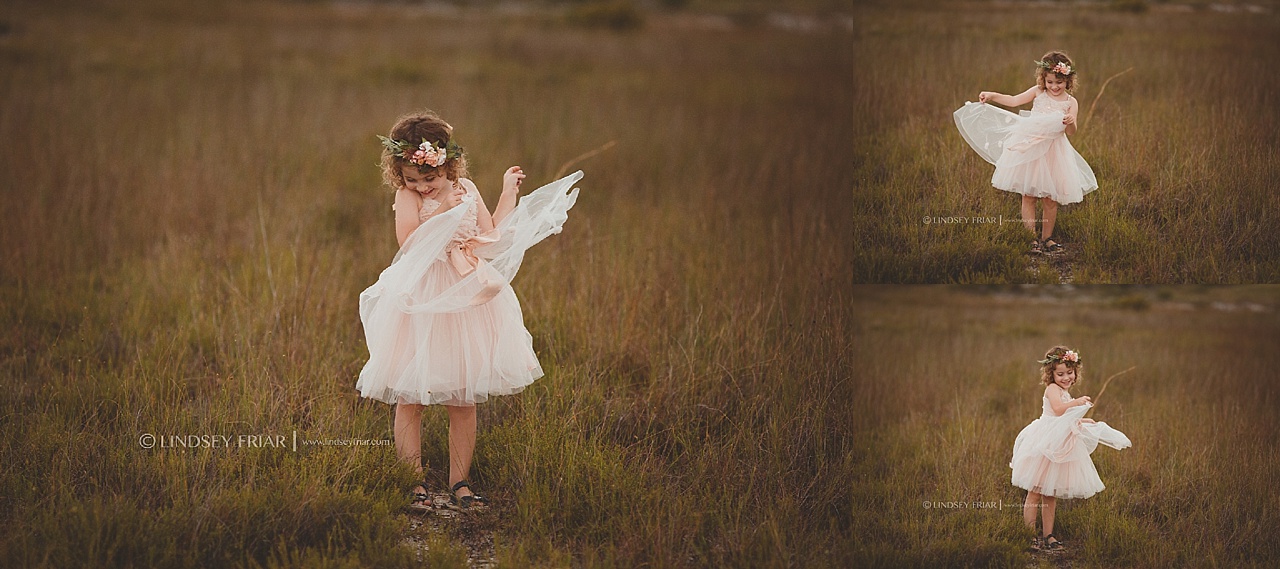 Pensacola Beach Maternity Photographer Maternity Photographer - Pensacola Beach