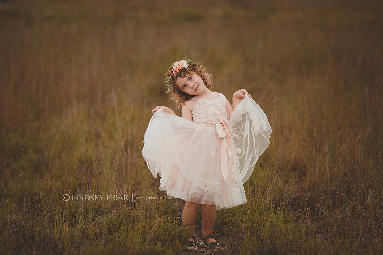 Pensacola Beach Maternity Photographer Maternity Photographer - Pensacola Beach