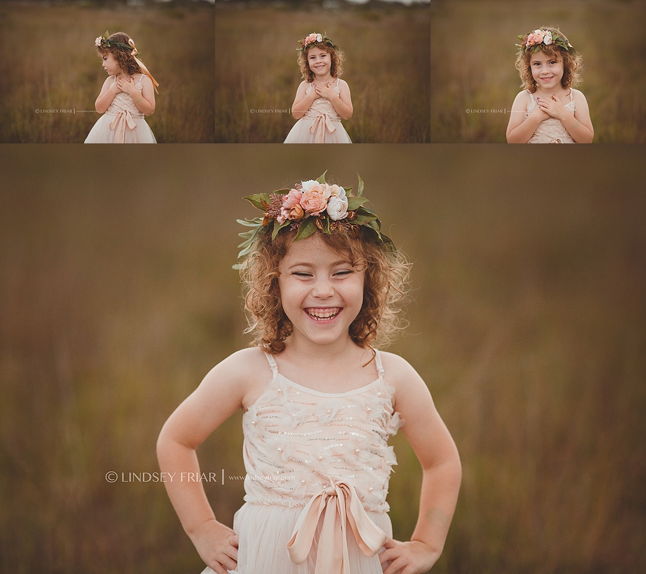 Pensacola Beach Maternity Photographer Maternity Photographer - Pensacola Beach