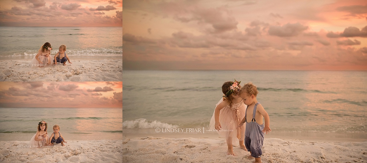 Pensacola Beach Maternity Photographer Maternity Photographer - Pensacola Beach
