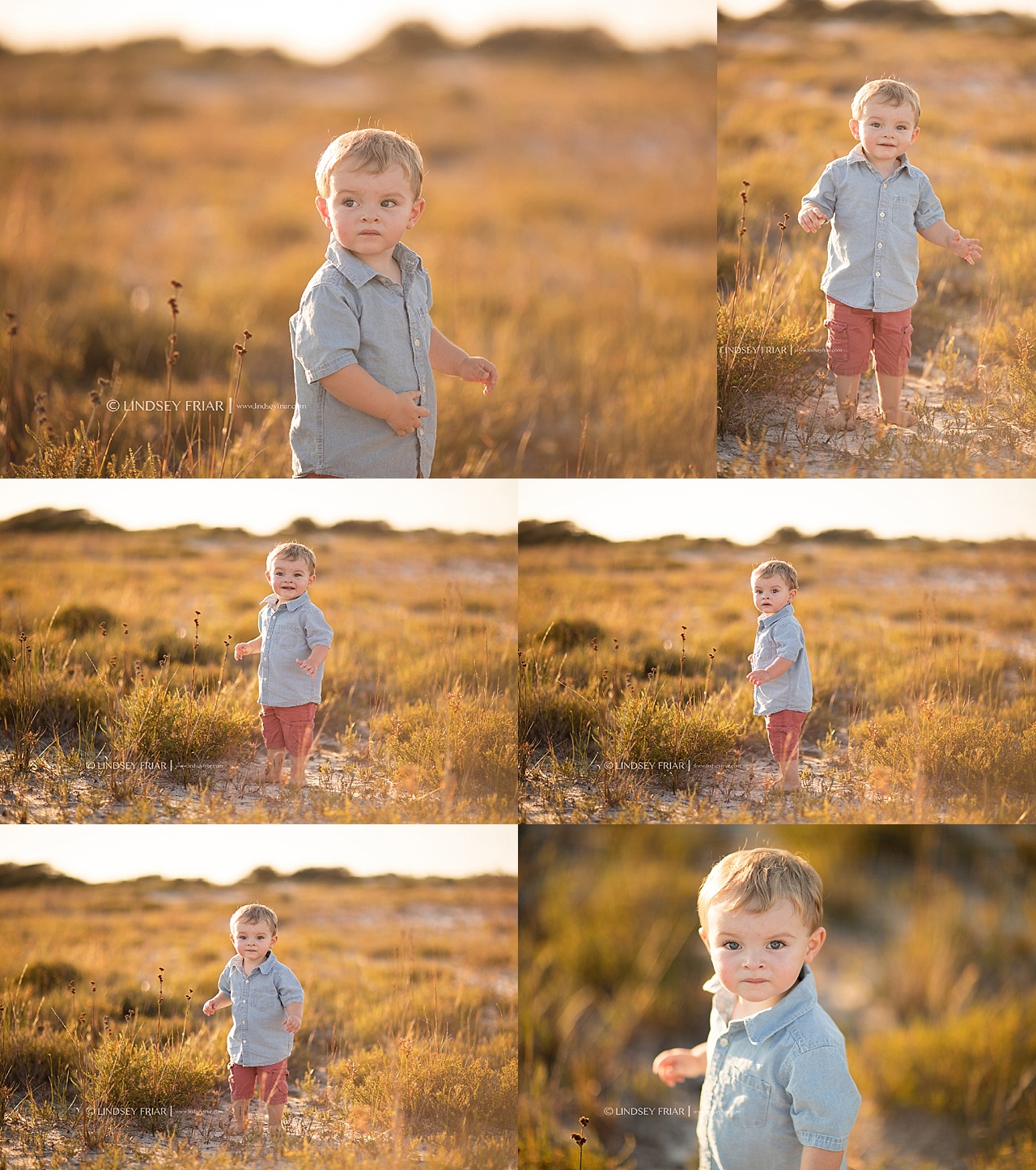 Maternity Photographer - Pensacola Beach