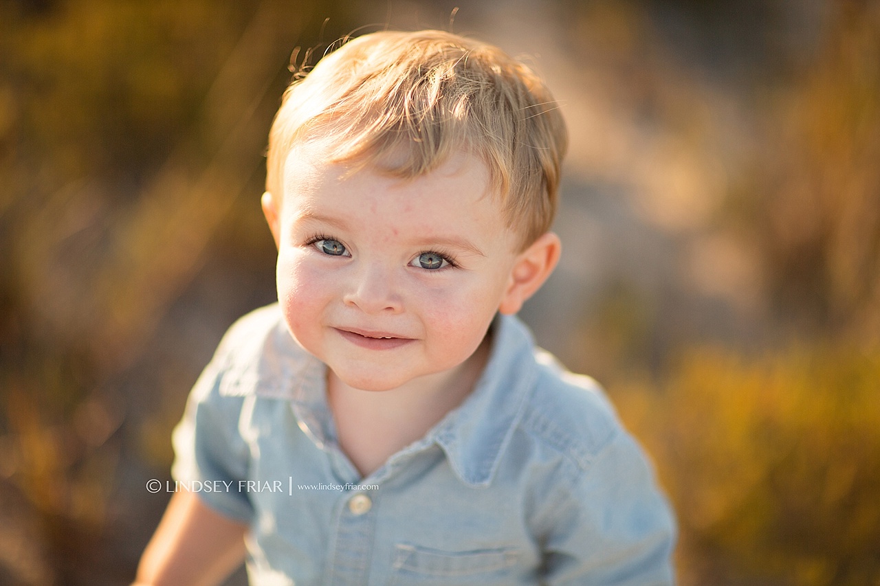 Maternity Photographer - Pensacola Beach