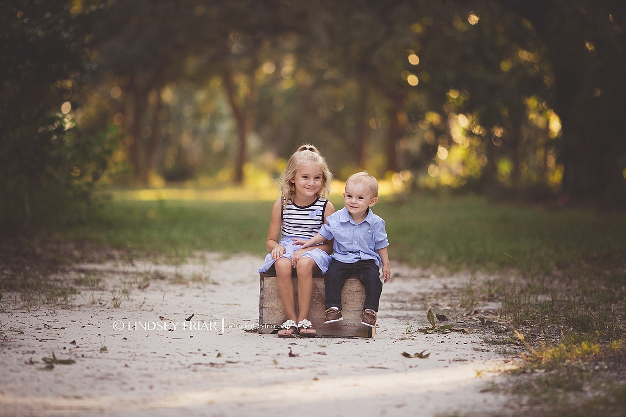 Pensacola Beach Florida Family Photographer Gulf Breeze, Florida Family Photographer