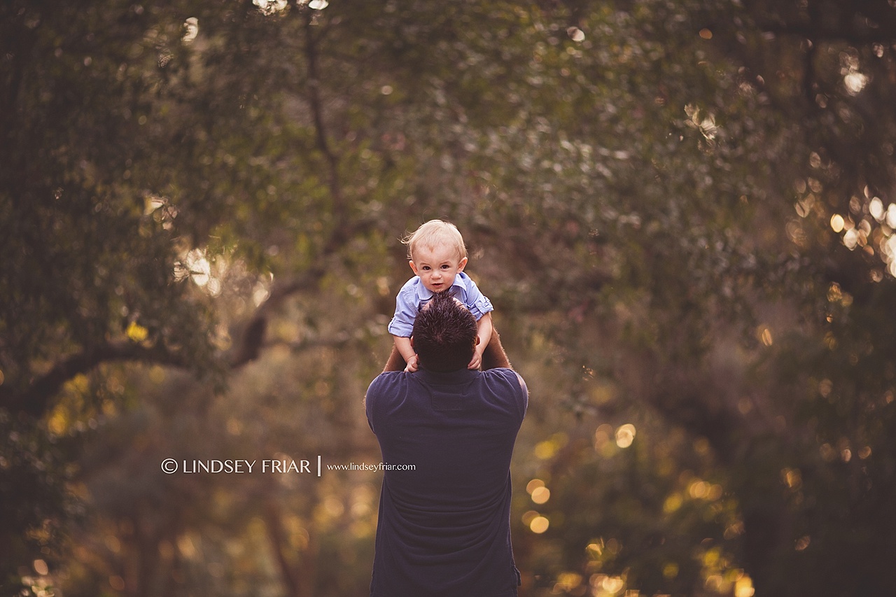 Pensacola Beach Florida Family Photographer Gulf Breeze, Florida Family Photographer