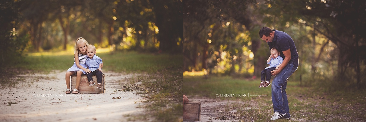 Pensacola Beach Florida Family Photographer Gulf Breeze, Florida Family Photographer