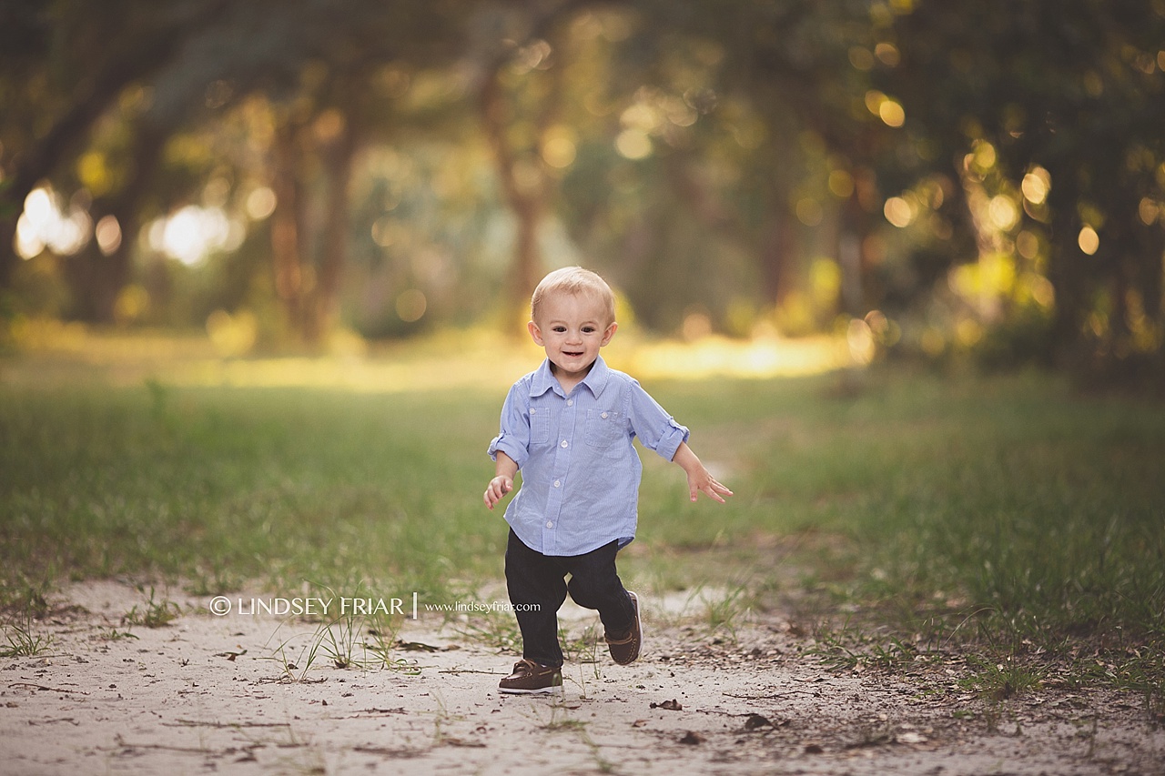 Pensacola Beach Florida Family Photographer Gulf Breeze, Florida Family Photographer