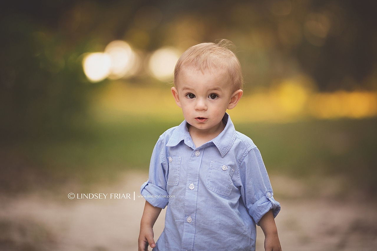 Pensacola Beach Florida Family Photographer Gulf Breeze, Florida Family Photographer