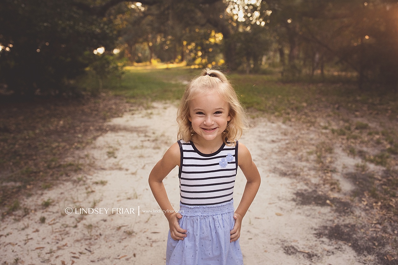 Pensacola Beach Florida Family Photographer Gulf Breeze, Florida Family Photographer