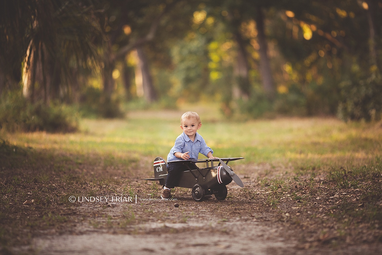 Pensacola Beach Florida Family Photographer Gulf Breeze, Florida Family Photographer
