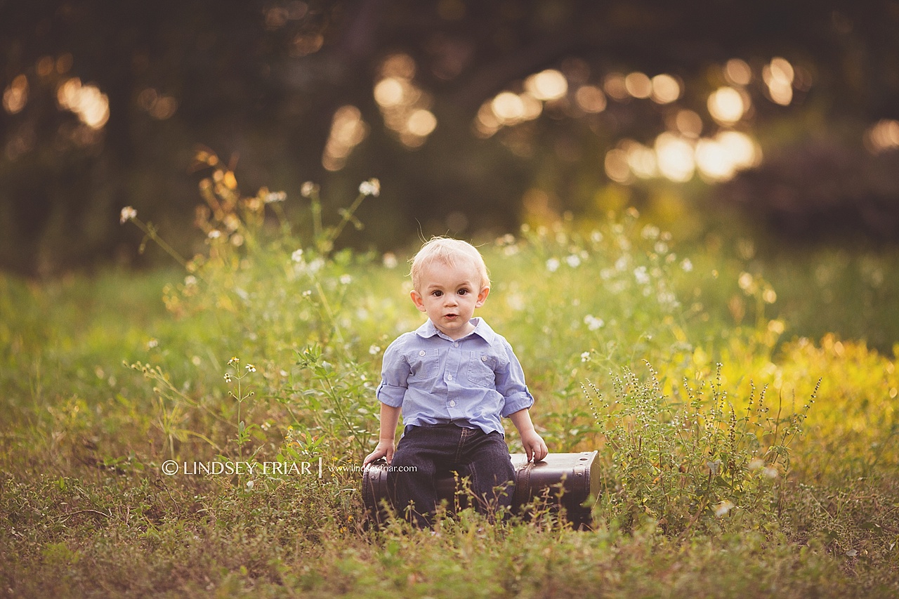 Pensacola Beach Florida Family Photographer Gulf Breeze, Florida Family Photographer