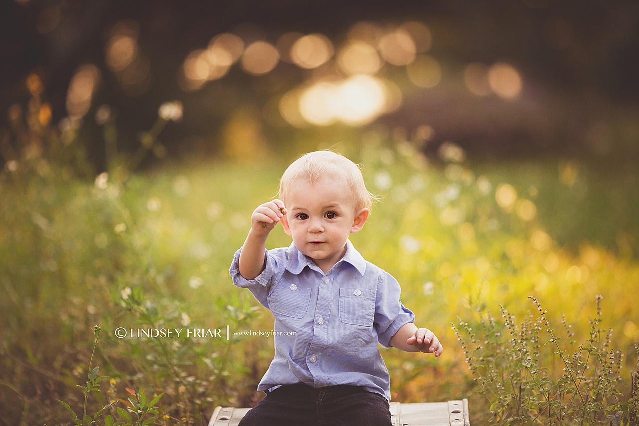 Pensacola Beach Florida Family Photographer Gulf Breeze, Florida Family Photographer