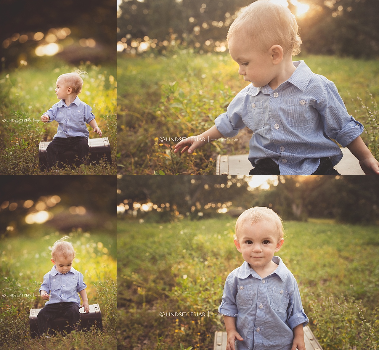 Pensacola Beach Florida Family Photographer Gulf Breeze, Florida Family Photographer