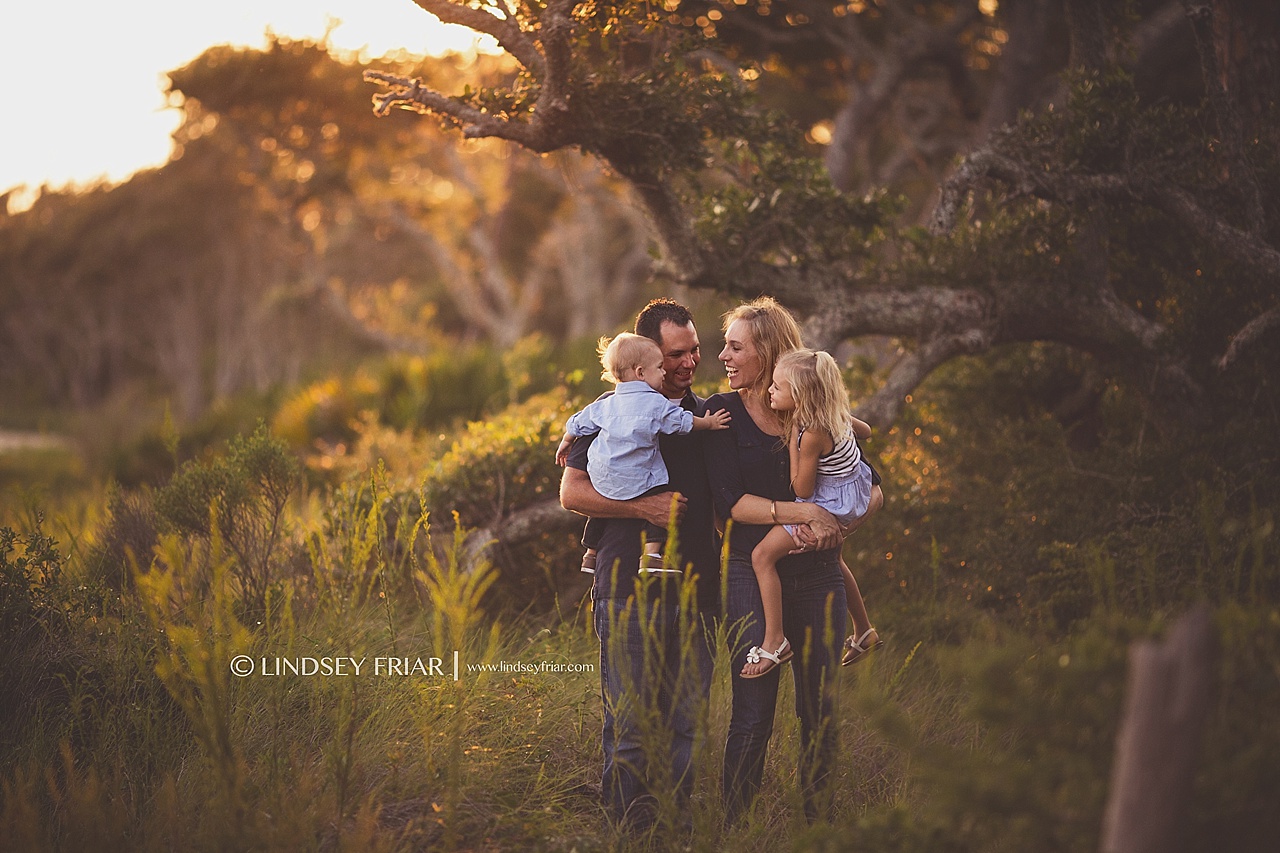 Pensacola Beach Florida Family Photographer Gulf Breeze, Florida Family Photographer