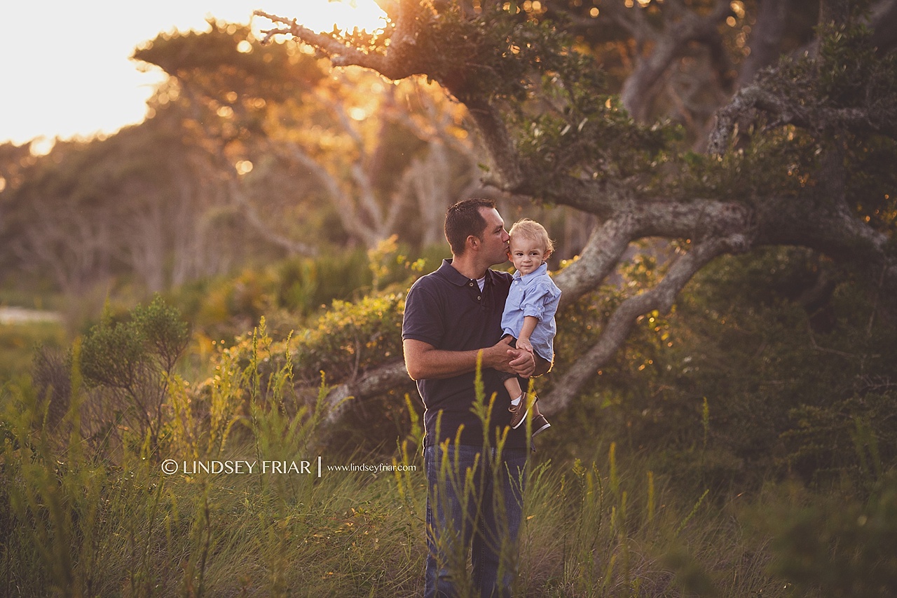 Pensacola Beach Florida Family Photographer Gulf Breeze, Florida Family Photographer