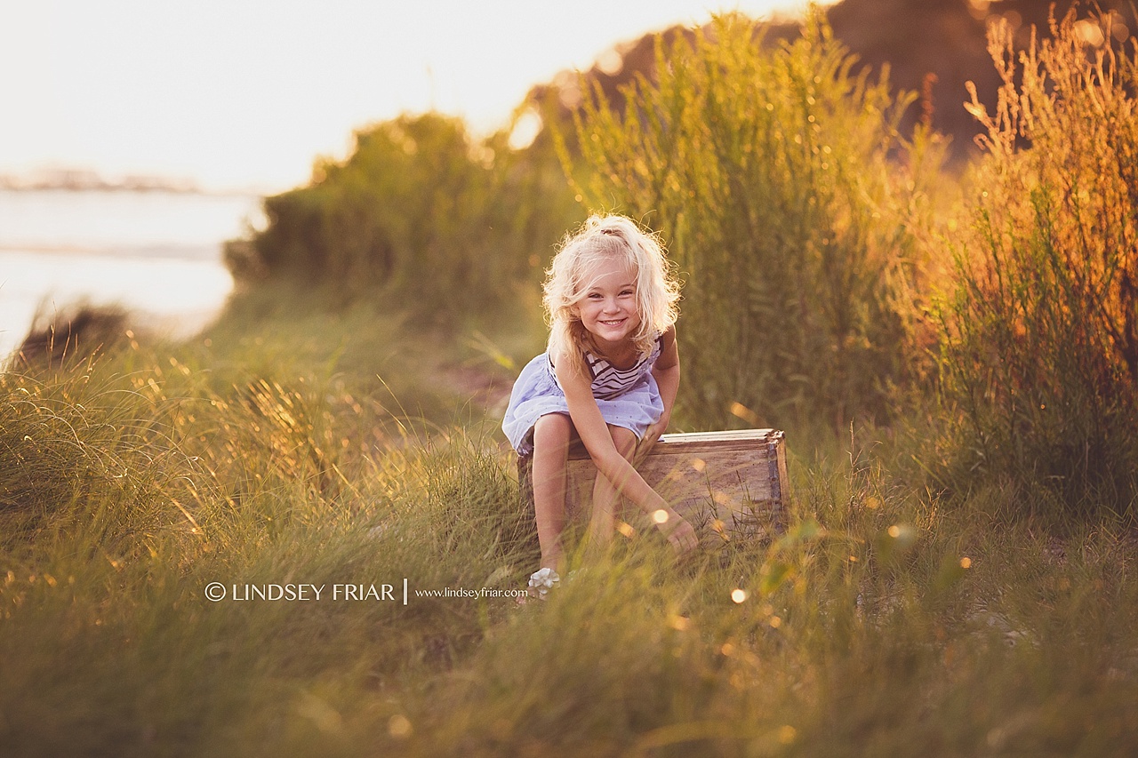 Pensacola Beach Florida Family Photographer Gulf Breeze, Florida Family Photographer
