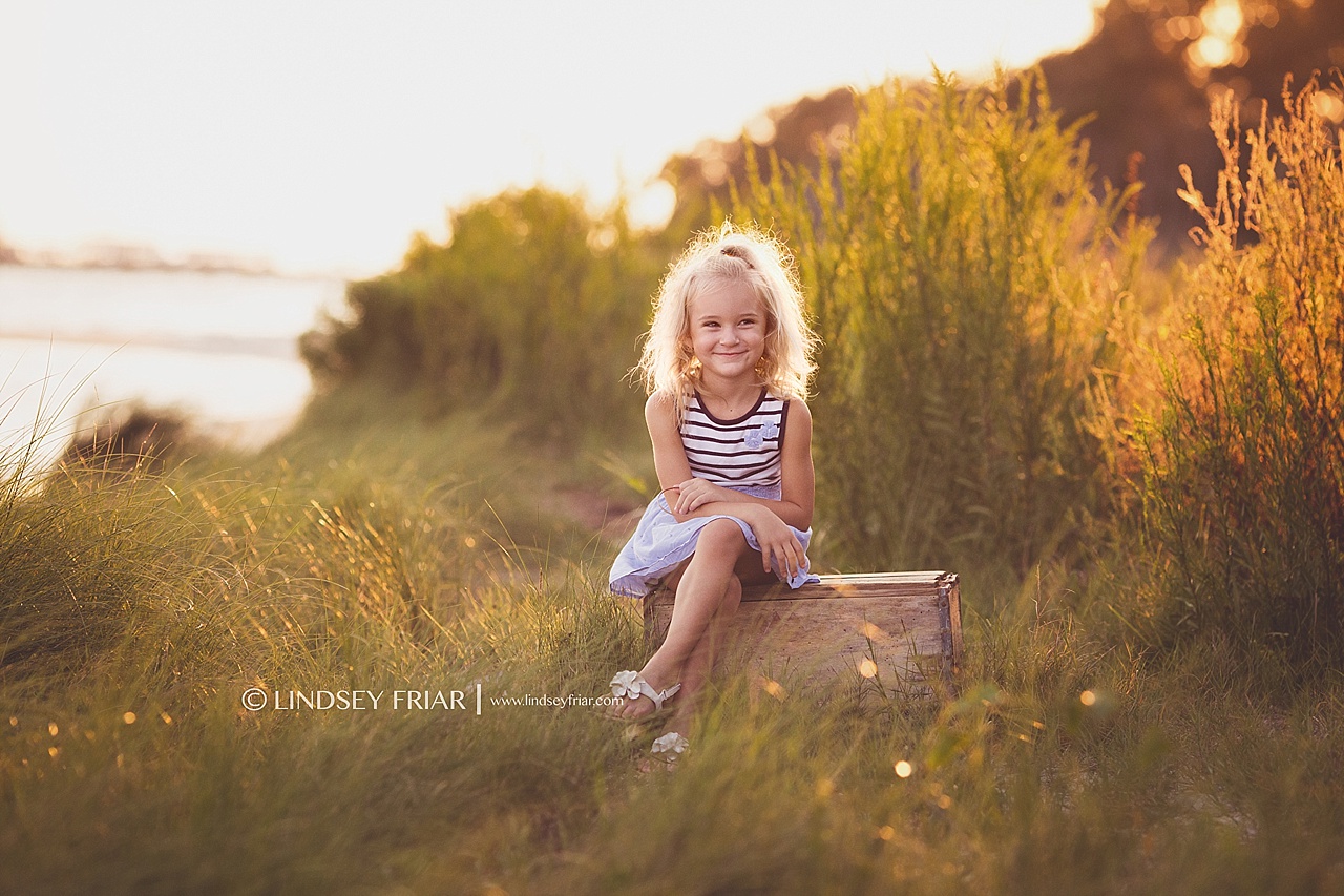 Pensacola Beach Florida Family Photographer Gulf Breeze, Florida Family Photographer