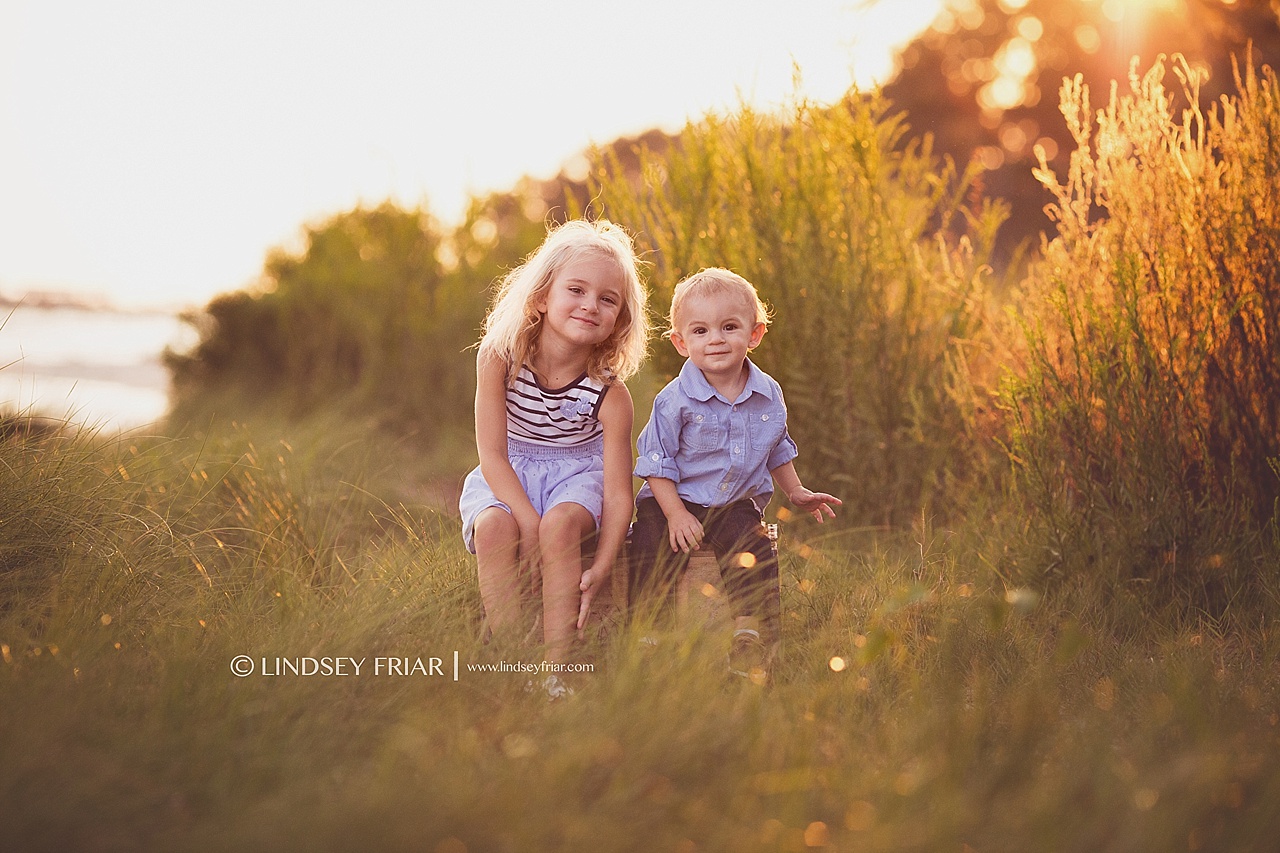 Pensacola Beach Florida Family Photographer Gulf Breeze, Florida Family Photographer
