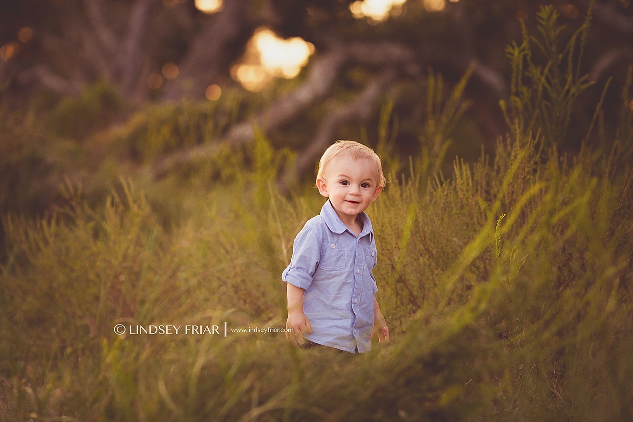 Pensacola Beach Florida Family Photographer Gulf Breeze, Florida Family Photographer